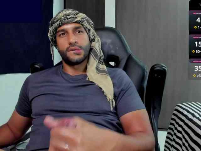 Handsoman11