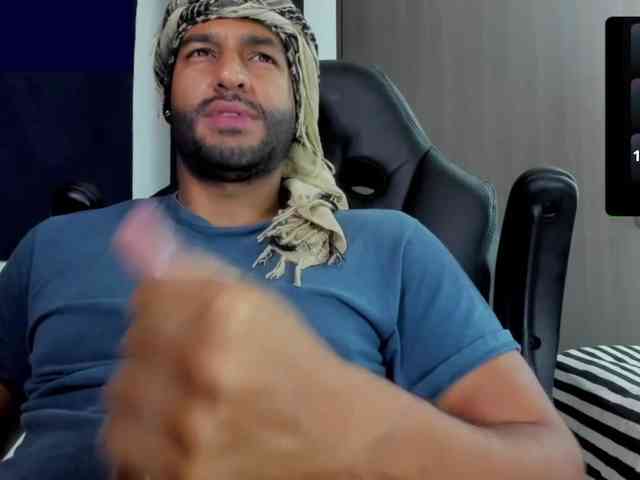 Handsoman11