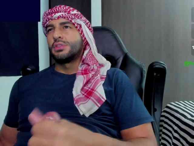 Handsoman11