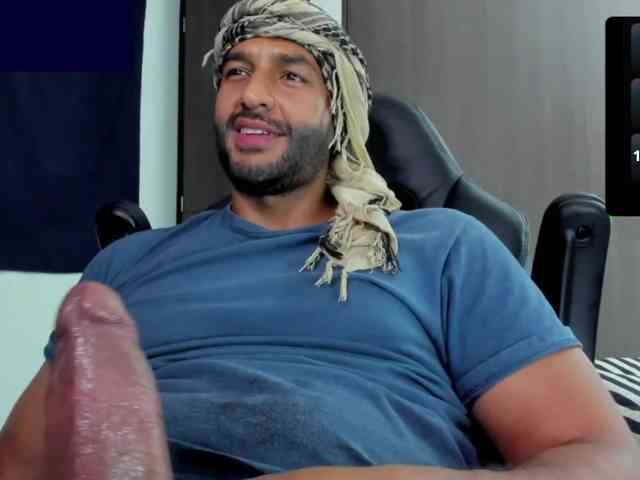 Handsoman11