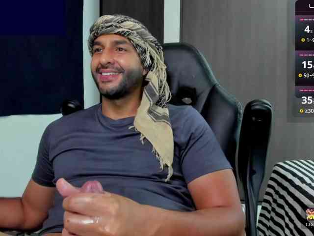 Handsoman11