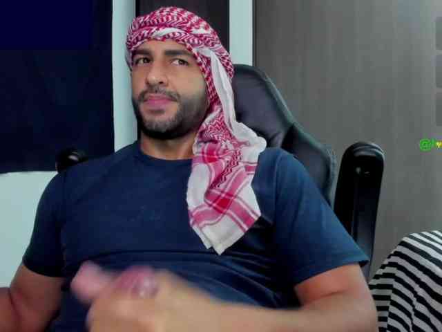 Handsoman11