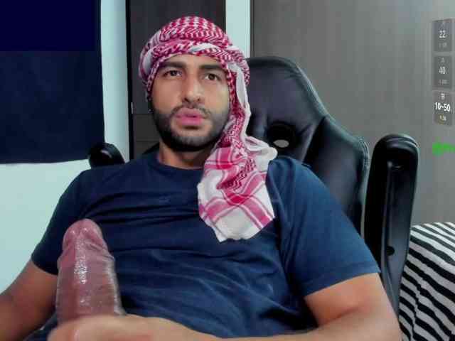 Handsoman11