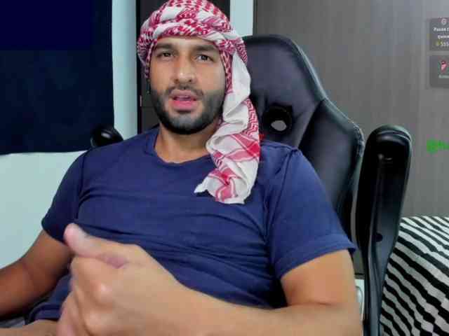 Handsoman11
