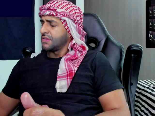 Handsoman11