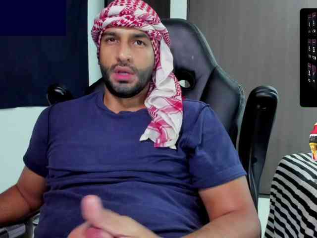 Handsoman11