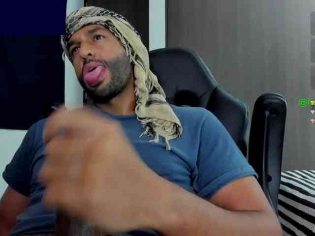 Handsoman11
