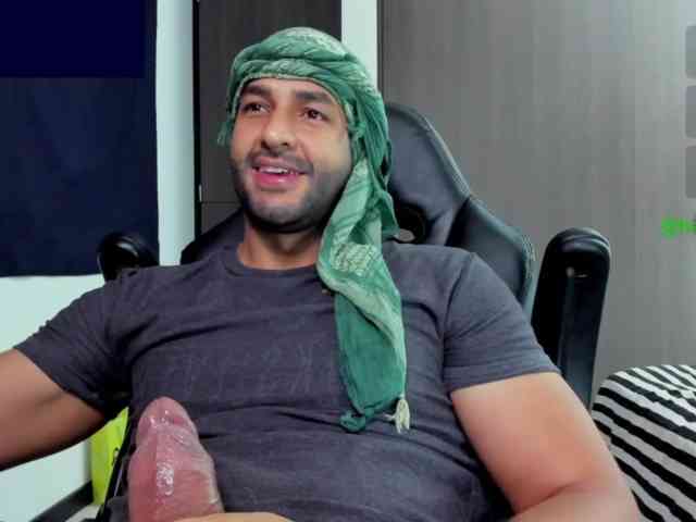 Handsoman11