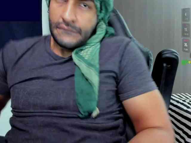 Handsoman11 Handsoman11