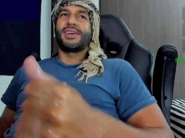 Handsoman11