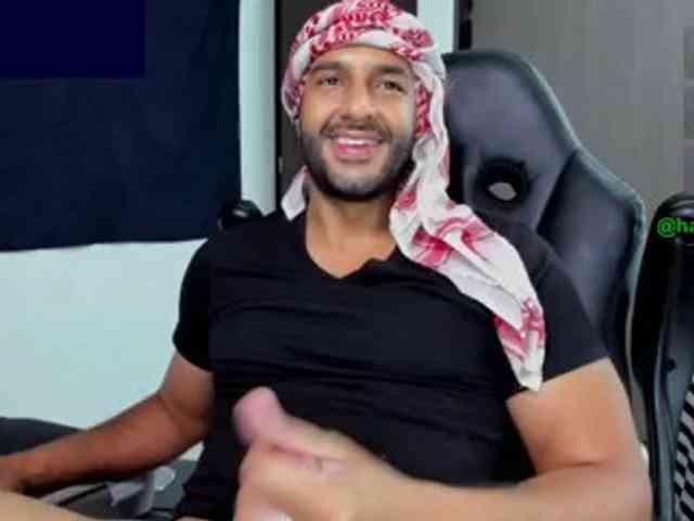 Handsoman11