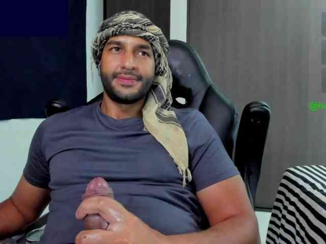 Handsoman11