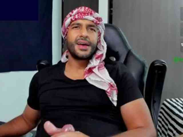 Handsoman11