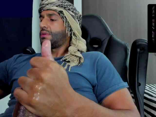 Handsoman11