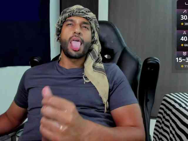 Handsoman11