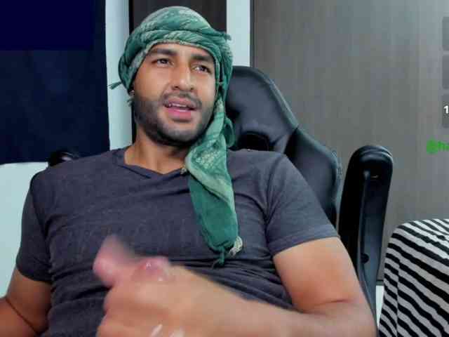Handsoman11