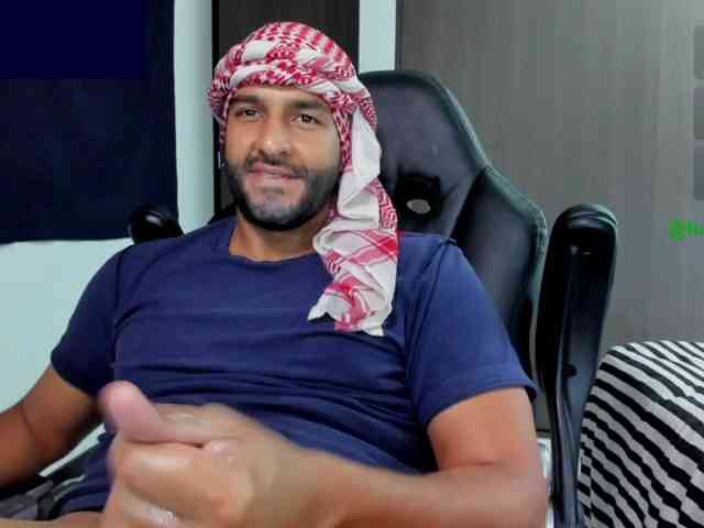 Handsoman11