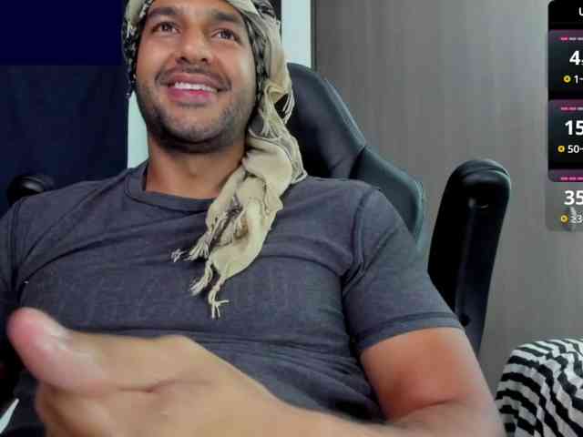 Handsoman11 Handsoman11