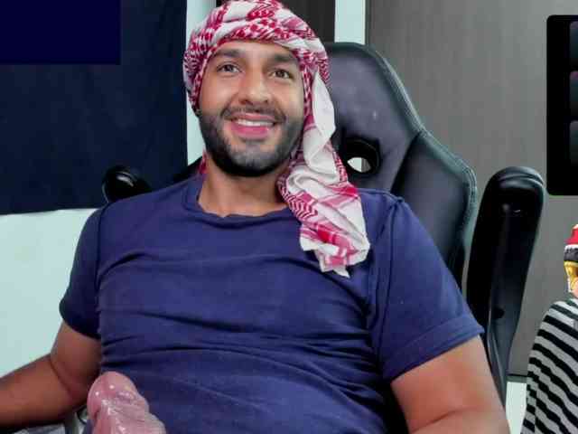 Handsoman11