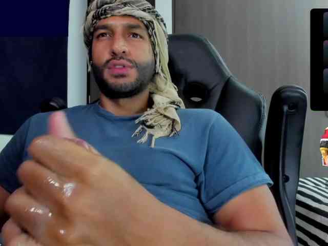 Handsoman11