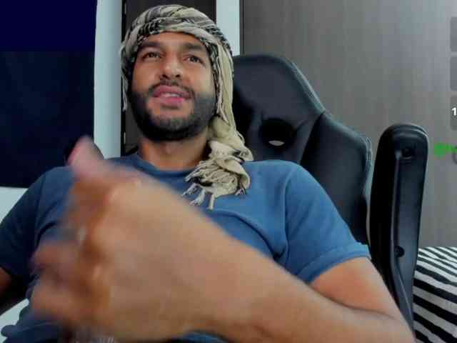 Handsoman11