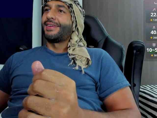 Handsoman11 Handsoman11
