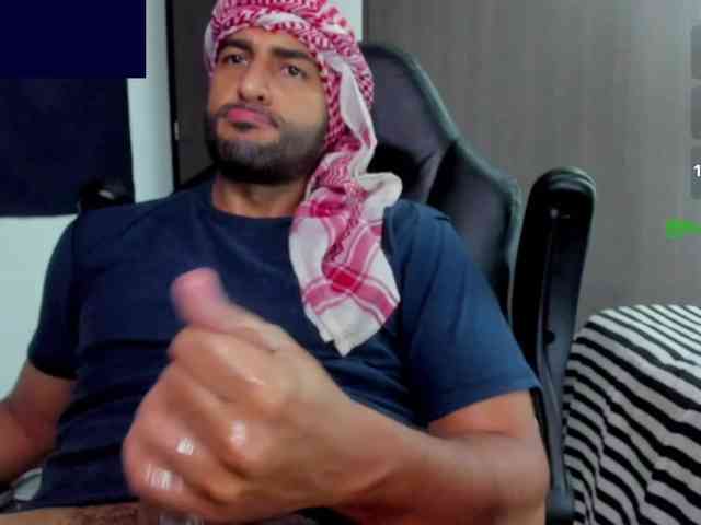Handsoman11