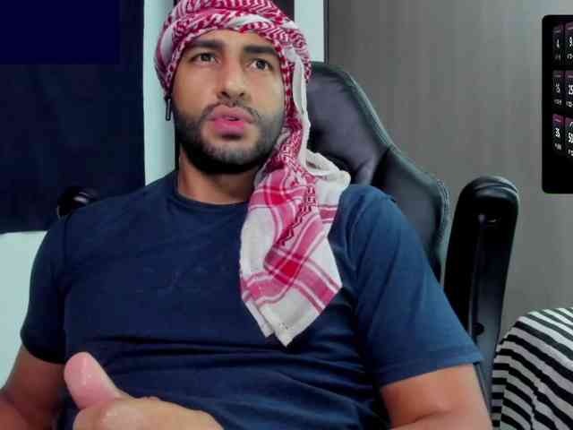 Handsoman11