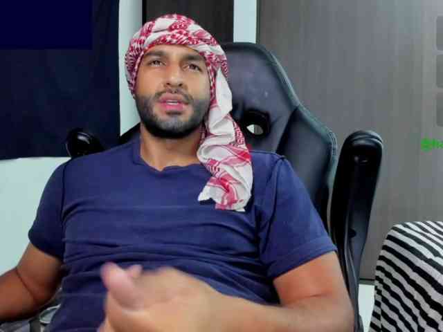 Handsoman11