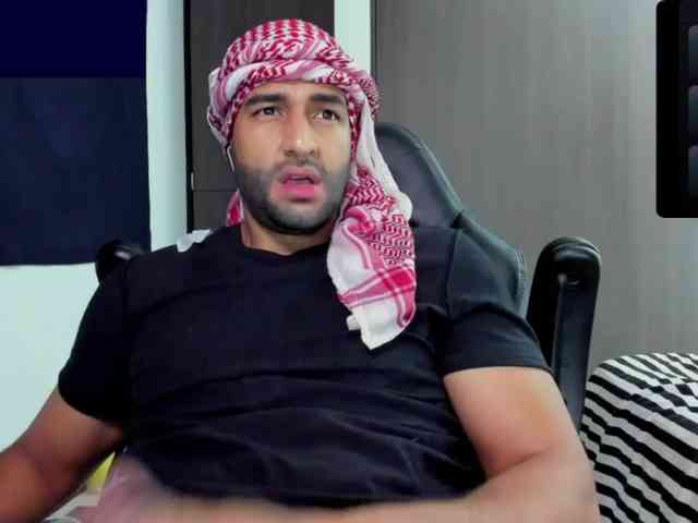 Handsoman11