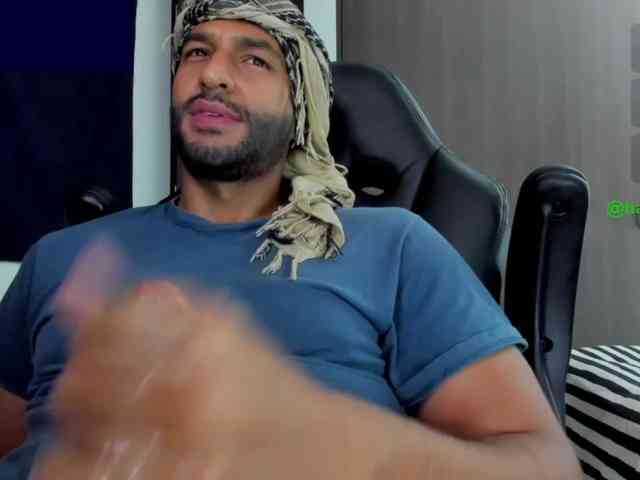 Handsoman11