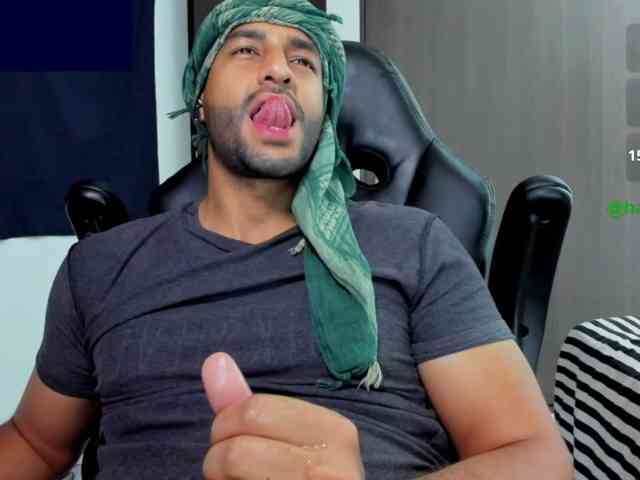Handsoman11