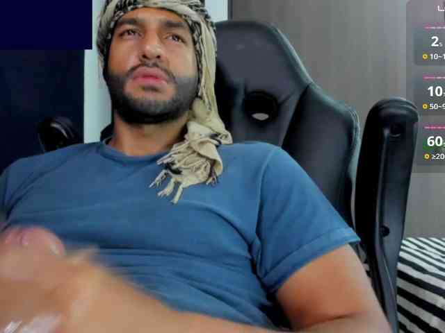 Handsoman11