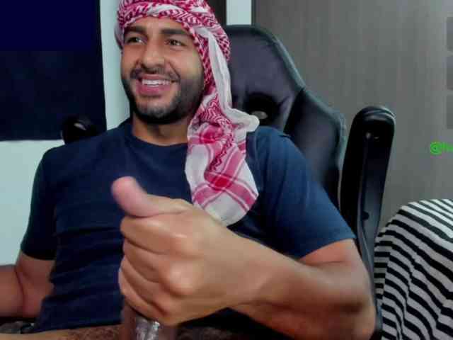 Handsoman11