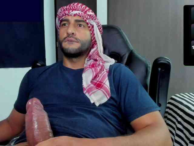 Handsoman11 Handsoman11