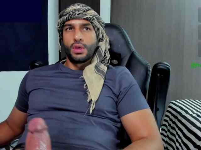 Handsoman11