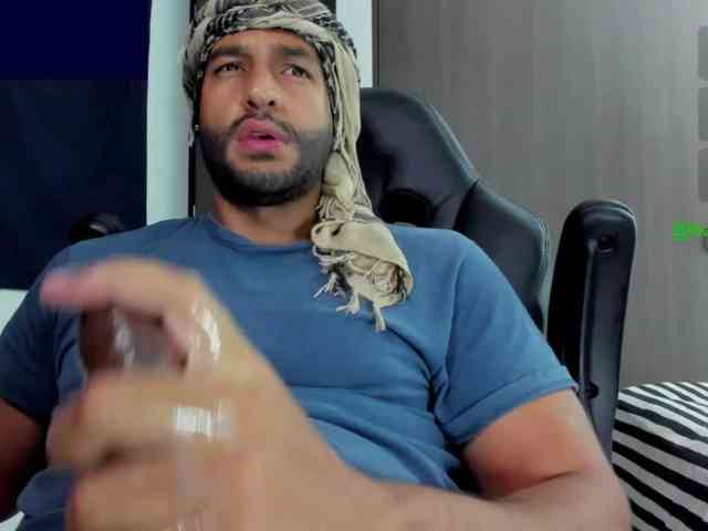 Handsoman11