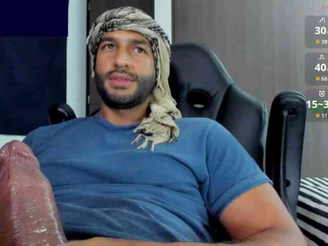 Handsoman11