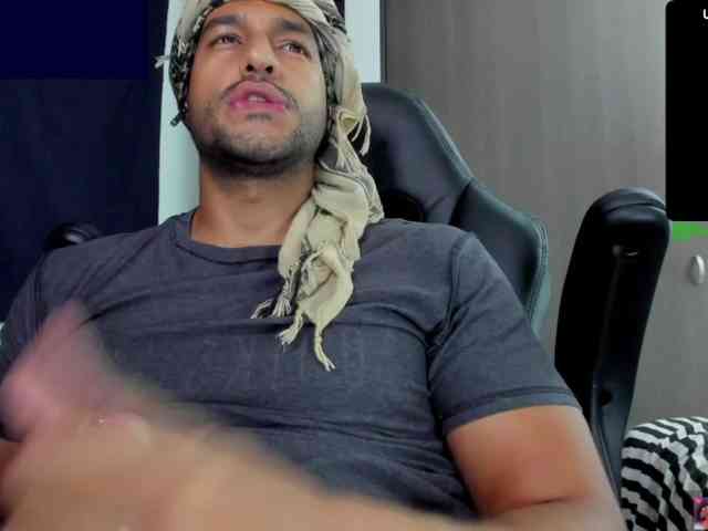 Handsoman11
