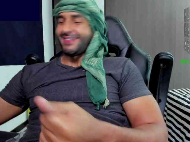 Handsoman11