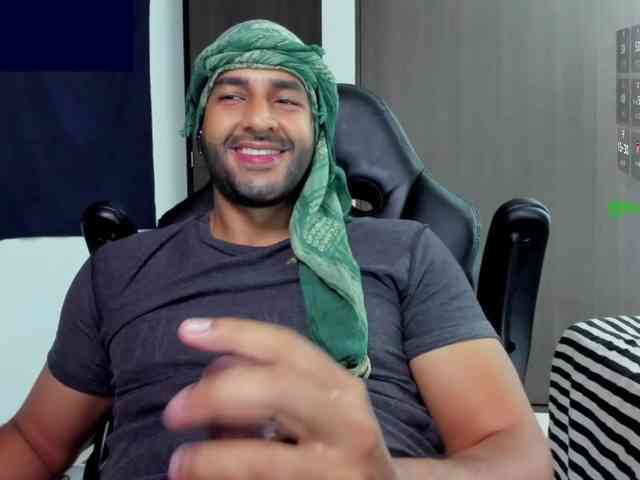 Handsoman11