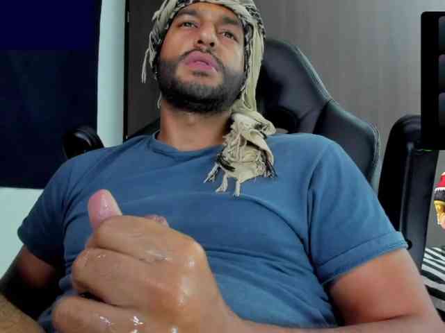 Handsoman11