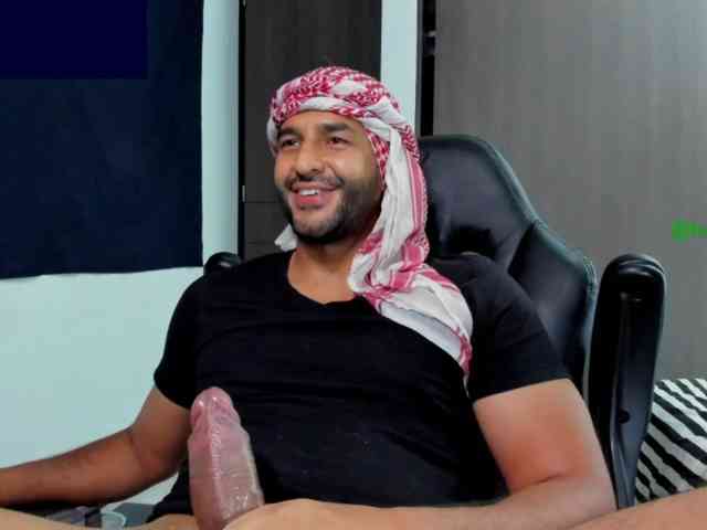 Handsoman11