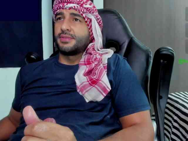 Handsoman11