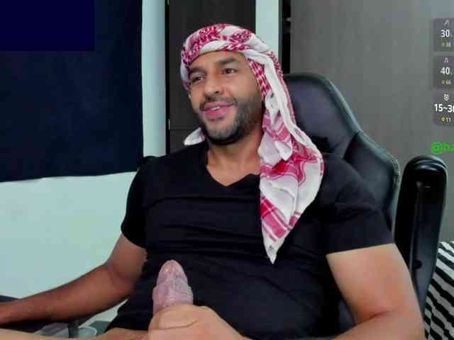 Handsoman11