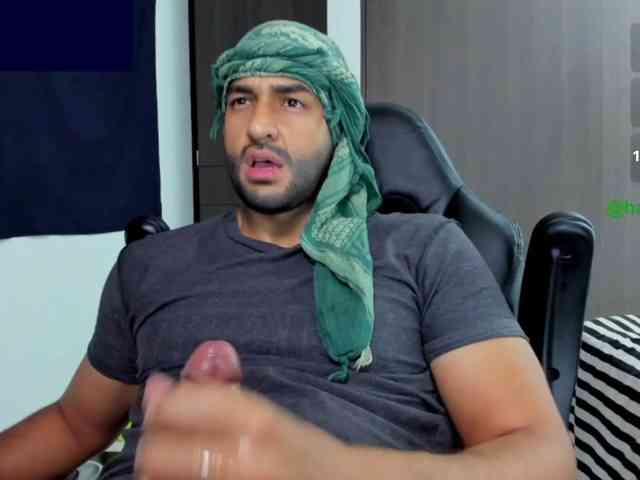 Handsoman11 Handsoman11