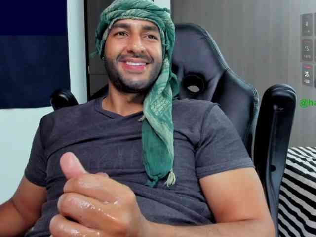 Handsoman11