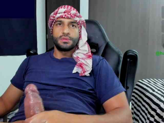 Handsoman11