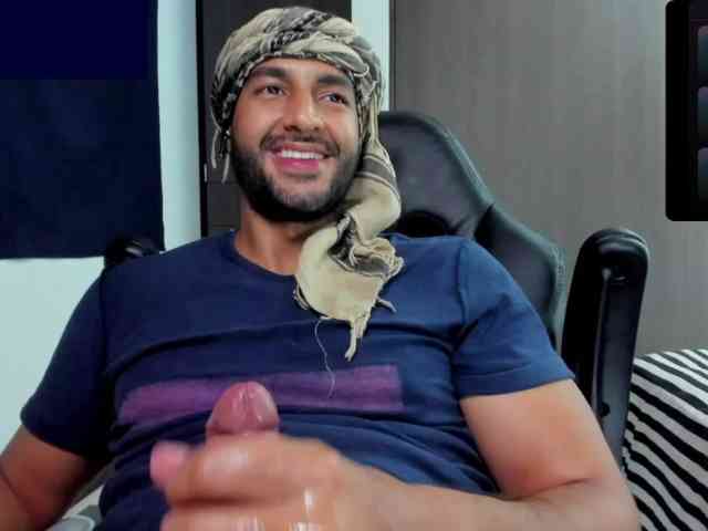 Handsoman11 Handsoman11
