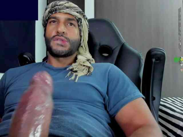 Handsoman11